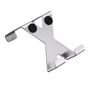 양쪽 도어후크 도어훅 문고리 문걸이 공간활용 도어후크 도어훅 문걸이 공간활용