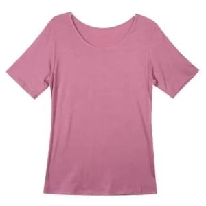 [피커]여자런닝 이너런닝 반팔티 반팔런닝 3부