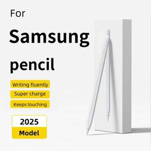 삼성 갤럭시 A31 A34 A35 A40s A50s A51 A52 A53 A54 A55 연필 스타일러스 펜 용량 성 터치 스크린