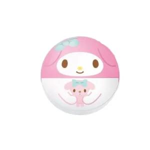 산리오 마이멜로디 비치볼 40 물놀이공 바닷가 축구공