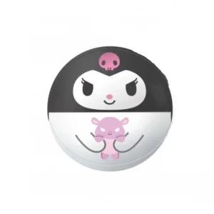 산리오 캐릭터 쿠로미 비치볼 40 물놀이공 축구공