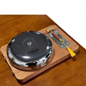 복싱벨 격투기 벨 경기 타종벨 시간 라운드종 타이머