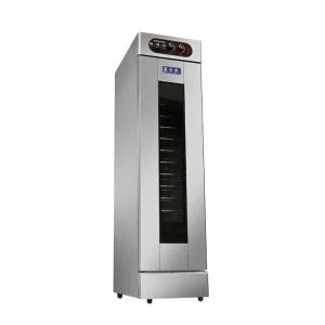 업소용 항온 발효기 반죽기 제빵기 피자 숙성 베이킹