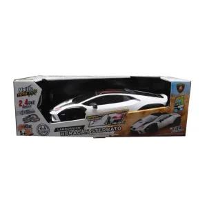 1:14 람보르기니 우라칸 스테라토 충전 rc카 어린이집