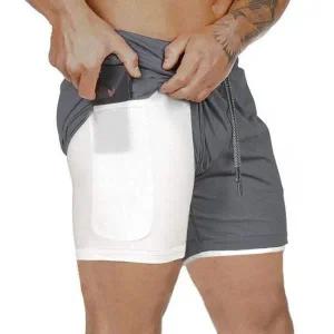 남성운동복 트레이닝바지 트레이닝반바지 홈웨어 남성츄리닝바지