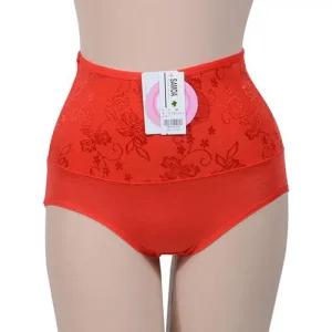 [피커]아 복부까지 복대 감싸주는 팬티 311TC