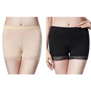 [피커]엉뽕패드 보정팬티 힙업 패들 엉덩이뽕 볼륨패드