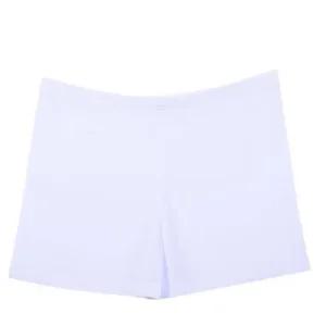 [피커]시원한속바지 교복속치마 학생속바지 쿨속바지