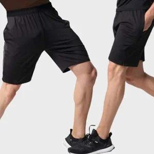 남성 스포츠 반바지 레깅스 트레이닝 레깅스 남성츄리닝바지