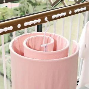 건조대 이불 트위스트 베란다빨래건조대 천장빨래건조대 원룸빨래건조대 빨래걸이