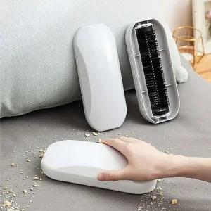 제거기 먼지 청소브러쉬 롤브러쉬 핸디브러쉬 먼지제거기 먼지크리너 청소솔 러그청소