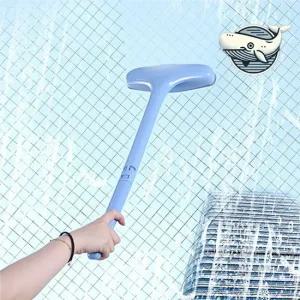 유리창 먼지제거 브러쉬 방충망 청소용품 편리한 방충망청소 방충망먼지 방충망먼지제거