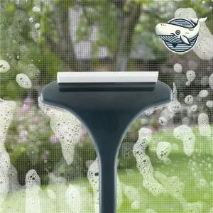 유리창 청소 도구 먼지 제거용 필터 닦이 방충망청소 방충망먼지 방충망먼지제거