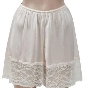 [피커]속치마 시원한속바지 스커트속바지 여름잠옷