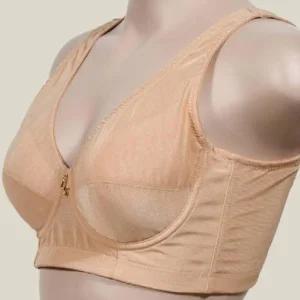 [피커]B컵 보정브라 와이어브라 가슴 볼륨브라 5단