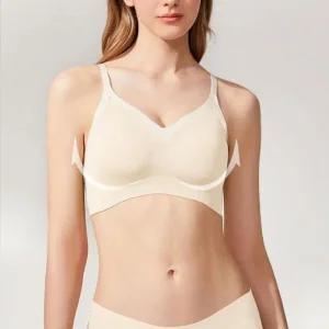 [피커]브라자 뽕브라 가슴모아주는 볼륨 브래지어 2컬러