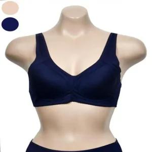 [피커]노와이어 여성용 런닝브라 브라 여름 브라렛 볼륨감