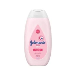 [RG0QR793]문구사무 300g 존슨앤존슨