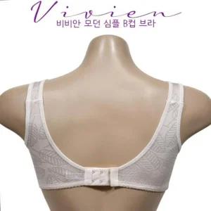 [피커]가슴보정 핫한 트렌드 브라 볼륨감 B컵 여성