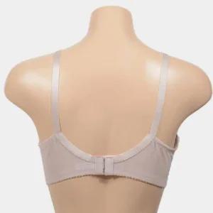 [피커]B컵 와이어브라 보정브라 가슴 여자 모아주는 브라