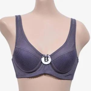 [피커]B컵 풀컵브라 볼륨브라 모아주는 브라 여름 여자