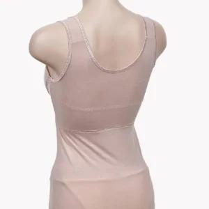 [피커]러닝브라 볼륨브라 엄마 이너웨어 캡일체형 브라