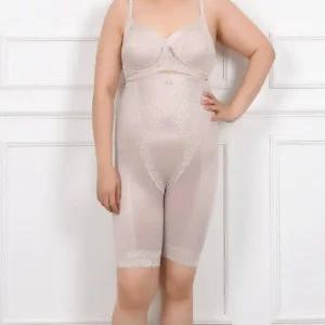 [피커]빅사이즈 보정 똥배팬티 몸매보정 사각팬티