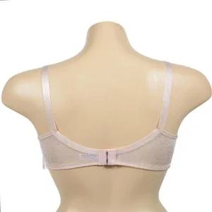 [피커]인견 브라 풀컵 A컵 소프트한 볼륨업 여성