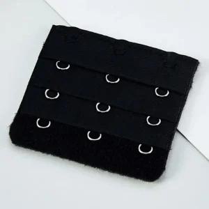 [피커]연장후크 브라 연장 버클 고리 브라자연장후크 3단