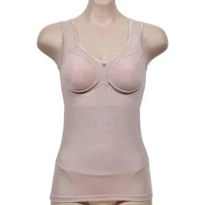 [피커]러운 멜란지 스타일 볼륨업 필요없는 브라런닝