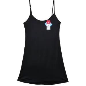 [피커]원피스 여성잠옷 이너원피스 시원한 수면잠옷