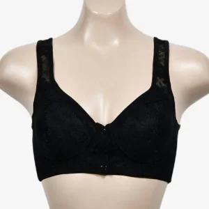 [피커]부드러운착용감 엄마브라 여름용 편안한브라