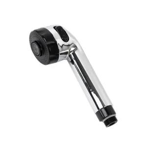 [RG571S14]원홀측면헤드 주방 부엌 씽크대 수전 헤드교체