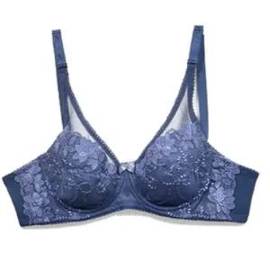 [피커]B컵 와이어브라 엄마 볼륨브라 노몰드브라