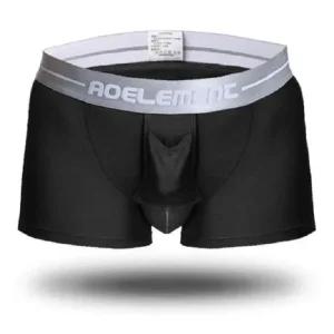 [피커]남자 건강팬티 분리형 건강 팬티