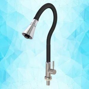 [RG56ONPP]단수칼라코브라 코브라수도꼭지 씽크대수전