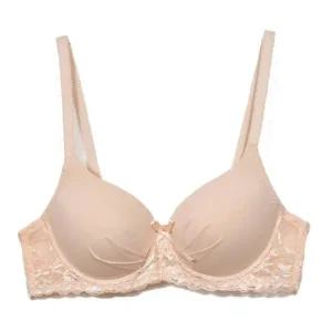 [피커]D컵 볼륨브라 여성브라 보정브라 풀컵브라