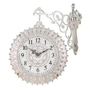 [RG165159]해바라기S P 양면시계