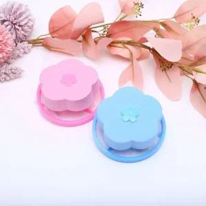 세탁망 청소 세탁기 먼지제거 거름망 세탁기 먼지거름망 먼지제거 세탁볼