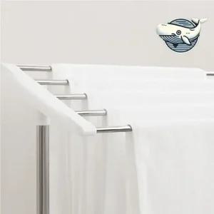 미니 빨래 건조대 아기옷 수건 정리함 가정용 빨래 빨랫감 자취 자취생 필수 원룸 1인가구