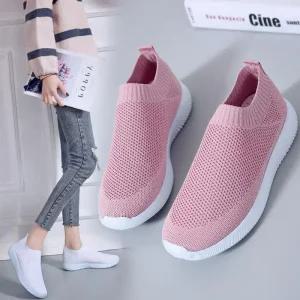 [피커]덤덤 삭스 운동화 슈즈 DS0090