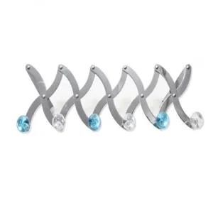 다용도 도어훅 문걸이용옷걸이 문옷걸이 문걸이행거 문걸이도어훅 문행거 모자걸이