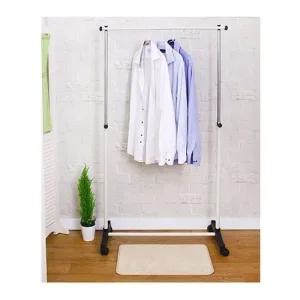 조아라행거 605)_한일 도어훅