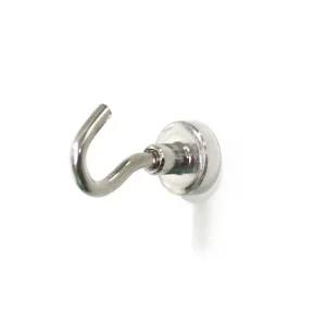 마스크걸이 마그네틱 스텐 후크걸이 마스크걸이 차키걸이 이어폰걸이 마그네틱걸이