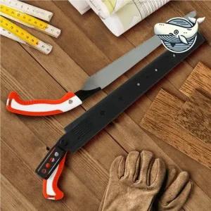 소니 목재 절단용 다용도 접톱 가지치기 톱장비 톱 쇠톱 실톱 고지톱 줄톱 나무톱