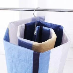 트위스트 빨래 이불 건조대 공간활용 걸이 이불건조대 이불옷걸이 이불걸이 빨래걸이