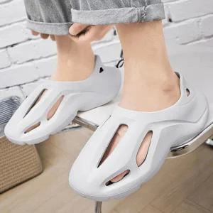 [피커]남여공용 쪼리 여름 시원한 2컬러