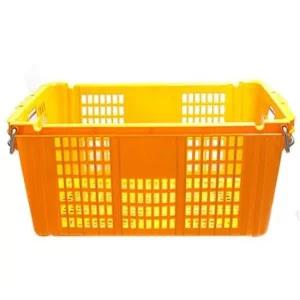 무따 운반바구니만특 운반상자 과일상자 수납박스 이 대차 운반구 앵글달리