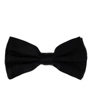 프리타이 실크 보타이 GR053EGK062 N0000