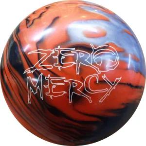 햄머 - 제로 머시 펄 볼링볼 소프트볼 훅볼 볼링용품